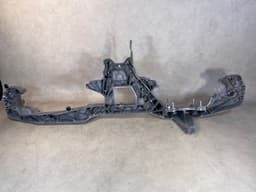 PORSCHE Porsche 911 991 OEM Dashboard Support Frame 99150406301 RHD CAR — thumbnail 9