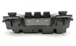PORSCHE OEM PORSCHE 992 911 CLIMATE CONTROL A/C OPERATING UNIT, CONTROL, 992.919.610 AH — thumbnail 4