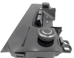 PORSCHE OEM PORSCHE 992 911 CLIMATE CONTROL A/C OPERATING UNIT, CONTROL, 992.919.610 AH — thumbnail 5
