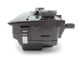 PORSCHE OEM PORSCHE 992 911 CLIMATE CONTROL A/C OPERATING UNIT, CONTROL, 992.919.610 AH — thumbnail 6