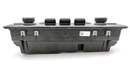 PORSCHE OEM PORSCHE 992 911 CLIMATE CONTROL A/C OPERATING UNIT, CONTROL, 992.919.610 AH — thumbnail 7