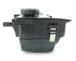 PORSCHE OEM PORSCHE 992 911 CLIMATE CONTROL A/C OPERATING UNIT, CONTROL, 992.919.610 AH — thumbnail 9