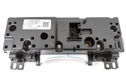 PORSCHE OEM PORSCHE 992 911 CLIMATE CONTROL A/C OPERATING UNIT, CONTROL, 992.919.610 AH — thumbnail 10
