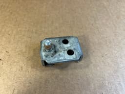 MERCEDES-BENZ Mercedes G class W463 Genuine Lock Wedge Right side A4637230803 — thumbnail 7