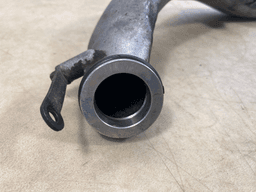 MERCEDES-BENZ Mercedes G class W463 4.0 CDI GENUINE TURBO AIR INTAKE PIPE A4635280408 — thumbnail 10