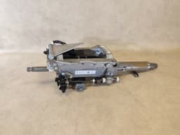 PORSCHE PORSCHE 911 991 981 ELECTRIC STEERING COLUMN ADJUSTABLE 2012-2016 99134701514 — thumbnail 1