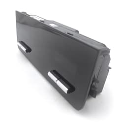 PORSCHE OEM PORSCHE CAYENNE - CLIMATE CONTROL A/C UNIT, HEATER CONTROL, 9Y0.919.615.F — thumbnail 3
