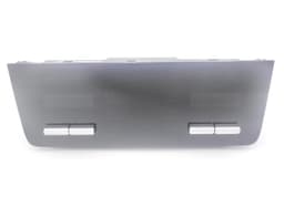 PORSCHE OEM PORSCHE CAYENNE - CLIMATE CONTROL A/C UNIT, HEATER CONTROL, 9Y0.919.615.F — thumbnail 1