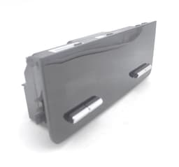 PORSCHE OEM PORSCHE CAYENNE - CLIMATE CONTROL A/C UNIT, HEATER CONTROL, 9Y0.919.615.F — thumbnail 2