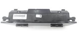 PORSCHE OEM PORSCHE CAYENNE - CLIMATE CONTROL A/C UNIT, HEATER CONTROL, 9Y0.919.615.F — thumbnail 4