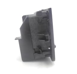PORSCHE OEM PORSCHE CAYENNE - CLIMATE CONTROL A/C UNIT, HEATER CONTROL, 9Y0.919.615.F — thumbnail 6