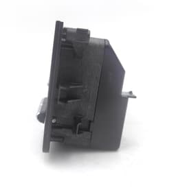 PORSCHE OEM PORSCHE CAYENNE - CLIMATE CONTROL A/C UNIT, HEATER CONTROL, 9Y0.919.615.F — thumbnail 8