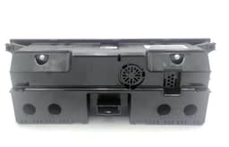 PORSCHE OEM PORSCHE CAYENNE - CLIMATE CONTROL A/C UNIT, HEATER CONTROL, 9Y0.919.615.F — thumbnail 7
