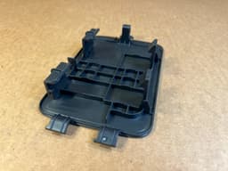 MERCEDES-BENZ Mercedes GENUINE Plastic Black Trim 156202821 — thumbnail 10