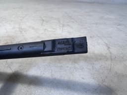 PORSCHE Porsche 911 991 Cayman Boxster 981982718 GENUINE ABS Sensor Speed Sensor — thumbnail 9