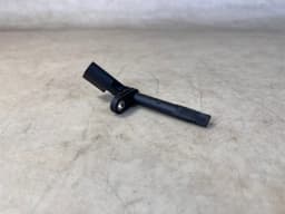 PORSCHE Porsche 911 991 Cayman Boxster 981982718 GENUINE ABS Sensor Speed Sensor — thumbnail 6