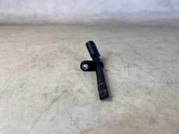 PORSCHE Porsche 911 991 Cayman Boxster 981982718 GENUINE ABS Sensor Speed Sensor — thumbnail 5