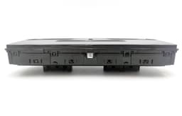 VW OEM VW TIGUAN - GENUINE Climate Control Unit AC, CLIMATRONIC, 5NA.907.044.AH XBT — thumbnail 6