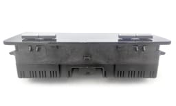 PORSCHE OEM PORSCHE CAYENNE - CLIMATE CONTROL A/C UNIT, HEATER CONTROL, 9Y0.919.615.F — thumbnail 9