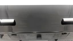 PORSCHE OEM PORSCHE CAYENNE - CLIMATE CONTROL A/C UNIT, HEATER CONTROL, 9Y0.919.615.F — thumbnail 10