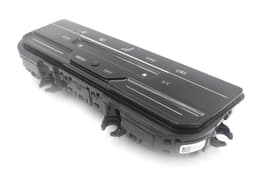 VW OEM VW TIGUAN - GENUINE Climate Control Unit AC, CLIMATRONIC, 5NA.907.044.AH XBT — thumbnail 3