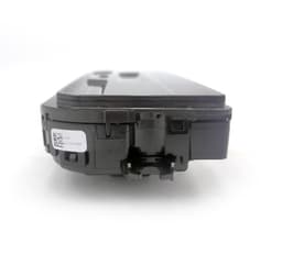 VW OEM VW TIGUAN - GENUINE Climate Control Unit AC, CLIMATRONIC, 5NA.907.044.AH XBT — thumbnail 7