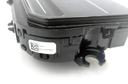 VW OEM VW TIGUAN - GENUINE Climate Control Unit AC, CLIMATRONIC, 5NA.907.044.AH XBT — thumbnail 8