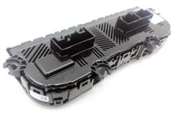 VW OEM VW TIGUAN - GENUINE Climate Control Unit AC, CLIMATRONIC, 5NA.907.044.AH XBT — thumbnail 10