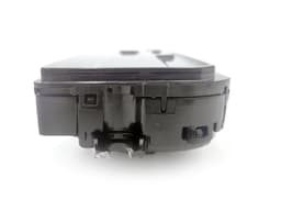 VW OEM VW TIGUAN - GENUINE Climate Control Unit AC, CLIMATRONIC, 5NA.907.044.AH XBT — thumbnail 5