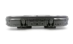 VW OEM VW TIGUAN - GENUINE Climate Control Unit AC, CLIMATRONIC, 5NA.907.044.AH XBT — thumbnail 4