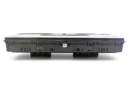 VW OEM VW TIGUAN - GENUINE Climate Control Unit AC, CLIMATRONIC, 5NA.907.044.AP XBT — thumbnail 6