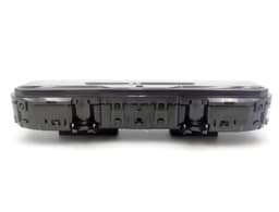 VW OEM VW TIGUAN - GENUINE Climate Control Unit AC, CLIMATRONIC, 5NA.907.044.AP XBT — thumbnail 4