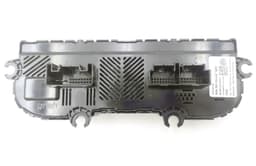 VW OEM VW TIGUAN - GENUINE Climate Control Unit AC, CLIMATRONIC, 5NA.907.044.AP XBT — thumbnail 9