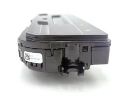 VW OEM VW TIGUAN - GENUINE Climate Control Unit AC, CLIMATRONIC, 5NA.907.044.AP XBT — thumbnail 7