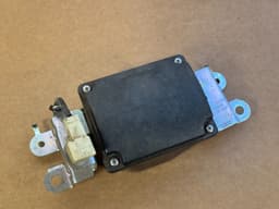 TOYOTA Lexus NX Hybrid NX300H NX200H 2018 Active Sound Control Speaker 86150-78070 — thumbnail 4