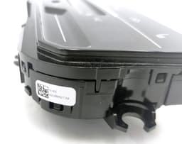 VW OEM VW TIGUAN - GENUINE Climate Control Unit AC, CLIMATRONIC, 5NA.907.044.AP XBT — thumbnail 8