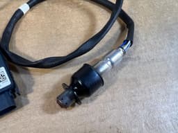 VW GENUINE VOLKSWAGEN Nox sensor catalys OXYGEN SENSOR UNIT 03N907807T — thumbnail 7