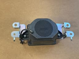 TOYOTA Lexus NX Hybrid NX300H NX200H 2018 Active Sound Control Speaker 86150-78070 — thumbnail 2