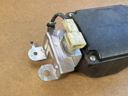TOYOTA Lexus NX Hybrid NX300H NX200H 2018 Active Sound Control Speaker 86150-78070 — thumbnail 7