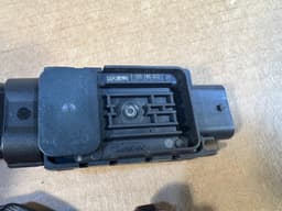 VW GENUINE VOLKSWAGEN Nox sensor catalys OXYGEN SENSOR UNIT 03N907807T — thumbnail 9