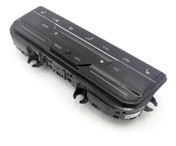 VW OEM VW TIGUAN - GENUINE Climate Control Unit AC, CLIMATRONIC, 5NA.907.044.AP XBT — thumbnail 3