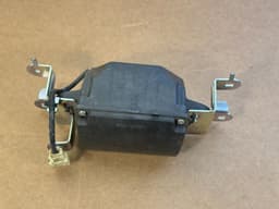 TOYOTA Lexus NX Hybrid NX300H NX200H 2018 Active Sound Control Speaker 86150-78070 — thumbnail 3