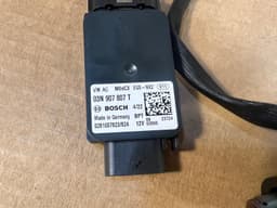 VW GENUINE VOLKSWAGEN Nox sensor catalys OXYGEN SENSOR UNIT 03N907807T — thumbnail 5