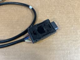 VW VW Arteon 3H Golf CD Passat 3G B8 Audi A3 Q2 Superb OEM NOX LAMBDA OXYGEN SENSOR — thumbnail 7