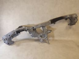 PORSCHE Porsche 911 991 OEM Dashboard Support Frame 99150406300 — thumbnail 1