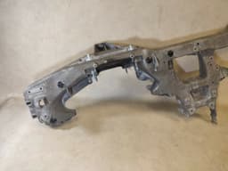 PORSCHE Porsche 911 991 OEM Dashboard Support Frame 99150406300 — thumbnail 2