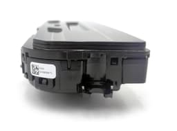 VW OEM VW TIGUAN - GENUINE Climate Control Unit AC, CLIMATRONIC, 5NA.907.044.AN XBT — thumbnail 5
