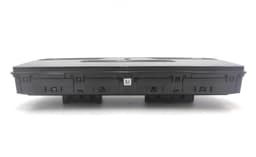 VW OEM VW TIGUAN - GENUINE Climate Control Unit AC, CLIMATRONIC, 5NA.907.044.AN XBT — thumbnail 4