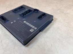 PORSCHE Genuine 991 911 GT3 MODULE BCM 7PP907064HJ COMFORT MODULE ON-BOARD POWER — thumbnail 8