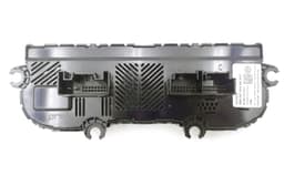 VW OEM VW TIGUAN - GENUINE Climate Control Unit AC, CLIMATRONIC, 5NA.907.044.AN XBT — thumbnail 7